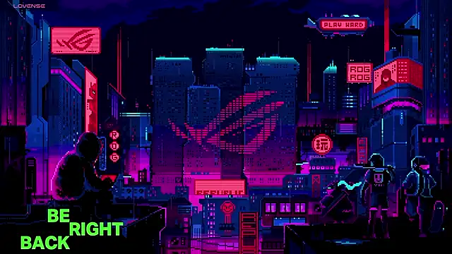 Preview of fire_drako_