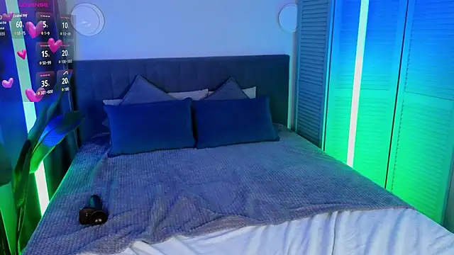 maddymelting - MaddyMelting's free webcam - UK Sex Cams