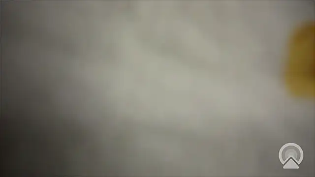 elpocoloco42 (M twink) - cum💦💦