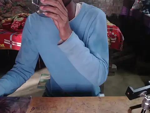 thethunderpo (M young) - Spread Ass