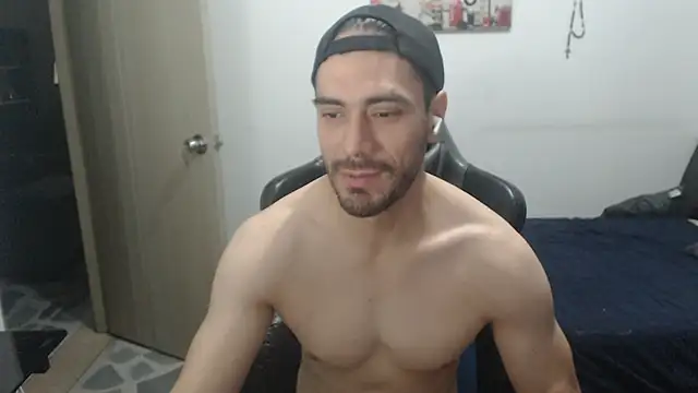 Preview of samuelgarcia_