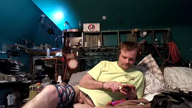 Preview of charactrzero