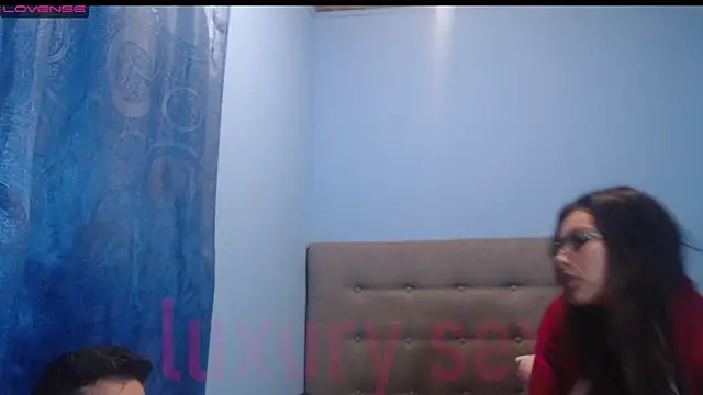 luxury_sex_17 (G young) - #69-position #ahegao #anal-toys #big-ass #big-nipples #blowjob #cam2cam #camel-toe #cheapest-privates #colombian #cowgirl #creampie #cumshot #deepthroat #dildo-or-vibrator #dirty-talk #doggy-style #double-penetration #erotic-dance #facial #fingering #foot-fetish #hairy-armpits #handjob #hardcore #hd #kissing #massage #masturbation #office #oil-show #orgasm #pussy-licking #recordable-publics #rimming #role-play #sex-toys #sexting #shaven #small-tits #smoking #spanish-speaking #spanking #squirt #striptease #swallow #titty-fuck #trimmed #twerk #upskirt #69-position #ahegao #anal-toys #big-ass #big-ass-creampie #big-ass-doggy-style #big-ass-latin #big-ass-young #big-nipples #blowjob #blowjob-ahegao #brunettes #brunettes-blowjob #brunettes-petite #brunettes-young #cam2cam #camel-toe #cheapest-privates #cheapest-privates-latin #cheapest-privates-young #colombian #colombian-petite #colombian-young #cowgirl #creampie #cumshot #deepthroat #deepthroat-blowjob #dildo-or-vibrator #dildo-or-vibrator-deepthroat #dildo-or-vibrator-double-penetration #dildo-or-vibrator-young #dirty-talk #doggy-style #doggy-style-creampie #double-penetration #erotic-dance #facial #fingering #fingering-latin #fingering-young #foot-fetish #hairy-armpits #handjob #hardcore #hardcore-young #hd #latin #latin-blowjob #latin-creampie #latin-deepthroat #latin-doggy-style #latin-foot-fetish #latin-masturbation #latin-young #massage #masturbation #office #oil-show #orgasm #petite #petite-latin #petite-young #pussy-licking #recordable-publics #role-play #role-play-young #romantic #romantic-latin #romantic-young #sex-toys #sexting #shaven #small-tits #small-tits-latin #small-tits-young #smoking #spanish-speaking #spanking #squirt #squirt-latin #squirt-young #striptease #striptease-latin #striptease-young #titty-fuck #trimmed #trimmed-latin #trimmed-young #twerk #twerk-latin #twerk-young #upskirt #young