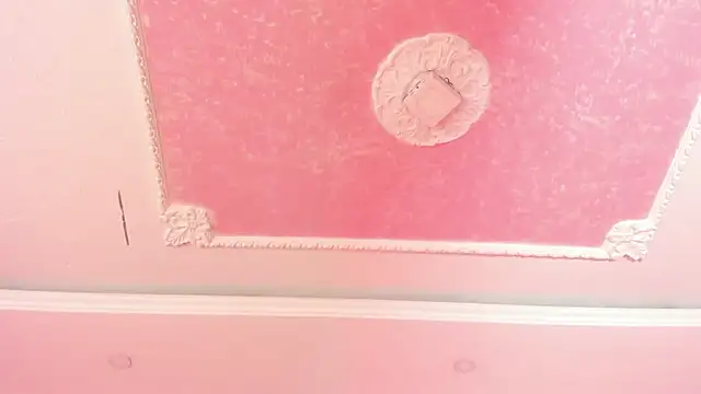 eli_sanders - Eli_Sanders's free webcam - UK Sex Cams