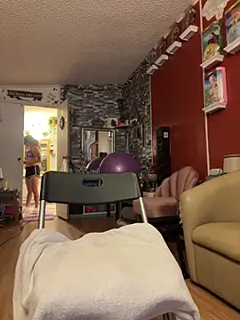 transexualjade95 - TranSexualJade95's free webcam - UK Sex Cams