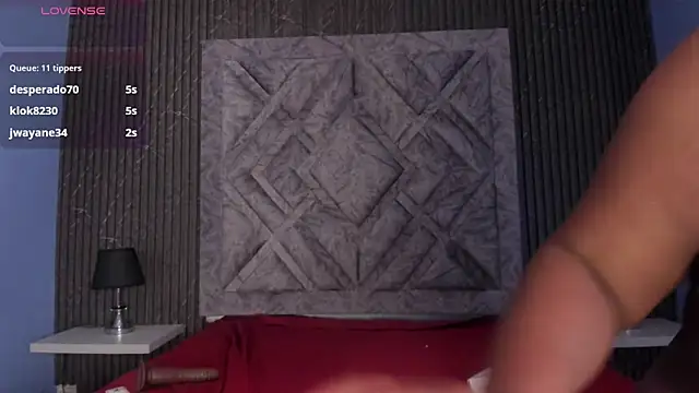 emarhodes - EmaRhodes's free webcam - UK Sex Cams