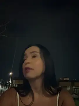 _kathaLopez_'s live cam