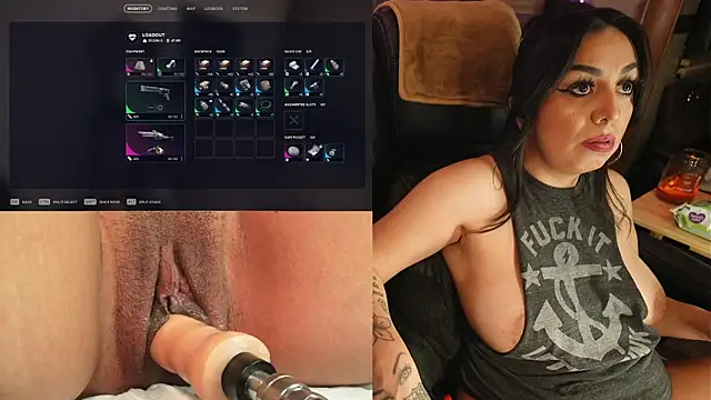 roknblaze - Roknblaze's free webcam - UK Sex Cams