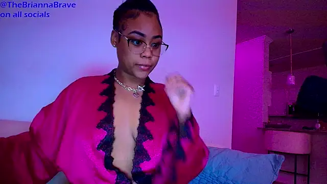 Preview of briannabrave