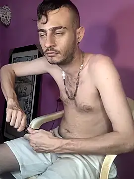 Preview of bigcockwhite777