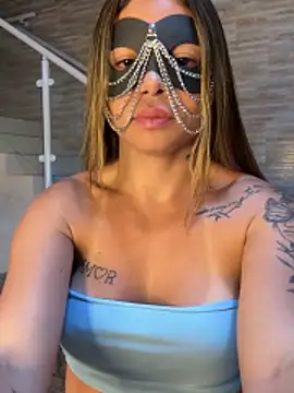 bubuzinhaa10 (F young) - Squirt