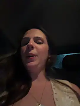 lady_laurarose (F young) - Mostrar os peitos