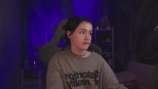 monicafarmer - MonicaFarmer's free webcam - UK Sex Cams