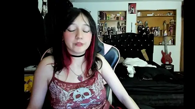 maki_zein_ (F young) - #affordable-cam2cam #ahegao #anal #anal-asian #anal-doggy-style #anal-fingering #anal-masturbation #anal-petite #anal-young #asian #asian-foot-fetish #asian-young #best #best-young #cam2cam #camel-toe #cheap-privates #cheap-privates-asian #cheap-privates-best #cheap-privates-young #cock-rating #colombian #colombian-petite #colombian-young #corset #cosplay #cosplay-young #cowgirl #dirty-talk #doggy-style #emo #erotic-dance #fingering #fingering-asian #fingering-young #foot-fetish #hd #heels #lesbians #masturbation #oil-show #orgasm #petite #petite-asian #petite-redheads #petite-young #recordable-privates #recordable-privates-young #redheads #redheads-anal #redheads-young #role-play #role-play-young #sexting #small-audience #spanish-speaking #spanking #squirt #squirt-asian #squirt-young #striptease #striptease-asian #striptease-young #topless #topless-asian #topless-young #twerk #twerk-asian #twerk-young #young