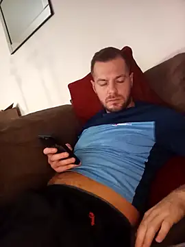 Preview of the_cheeky_alpha