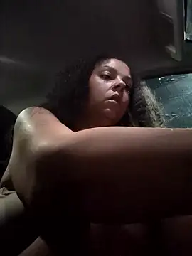 Webcam Model (tastesosweet)  is live.Free join now!