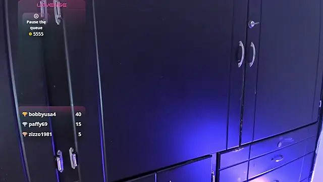 joeli_sweet (T young) - SHOW CUM EXPLOSIVE 🍆