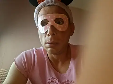 Preview of plusseks90