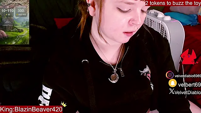 Preview of velvetdiablo