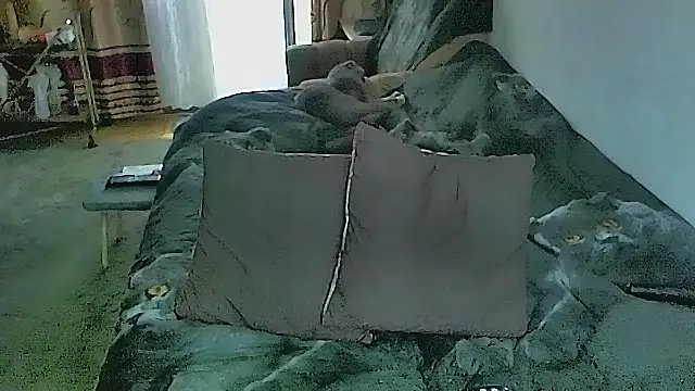 sex2 (F mature) - naked, squirt