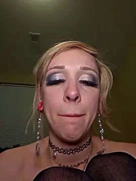 Preview of amethystfoxx