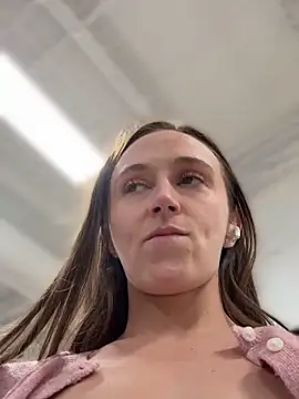 Preview of lunagirl13