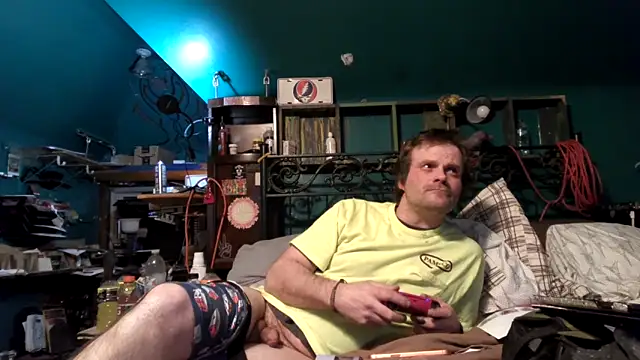 Preview of charactrzero