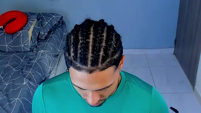 Preview of kris_khalifa69