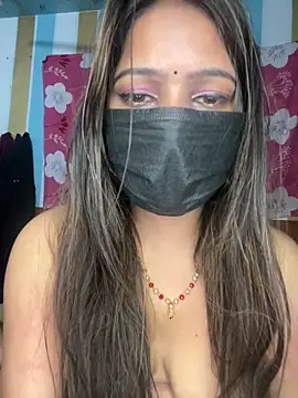 cuti-naina - CUTI-NAINA's free webcam - UK Sex Cams