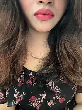 riya_sharma11 - Riya_sharma11's free webcam - UK Sex Cams