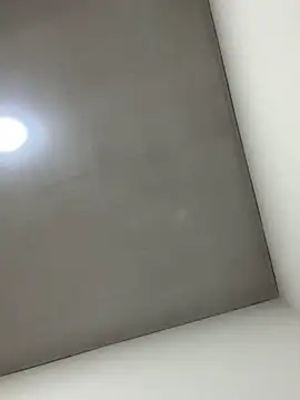 dulce_noa - Dulce_Noa's free webcam - UK Sex Cams