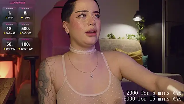 xxjustajokexx - Xxjustajokexx's free webcam - UK Sex Cams