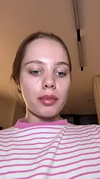 silviabeyt - SIlviaBeyt's free webcam - UK Sex Cams