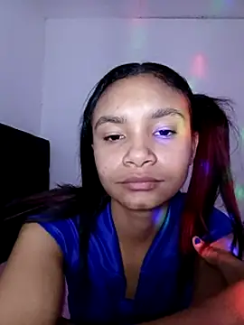 Webcam Model (liz7skinny)  is live.Free join now!