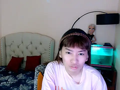 shantalfoxxy_ - ShantalFoxxy_'s free webcam - UK Sex Cams