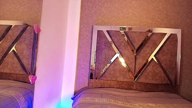 cookie_bit - Cookie_bit's free webcam - UK Sex Cams