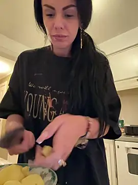 emmavayne - EmmaVayne's free webcam - UK Sex Cams