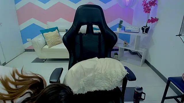 mayli_marie - Mayli_marie's free webcam - UK Sex Cams