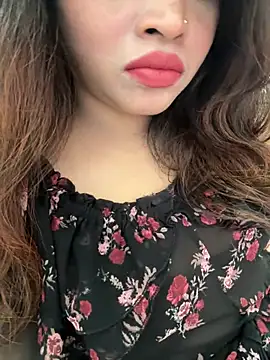riya_sharma11