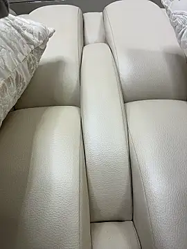 ALISSON_FOXXX1 webcam