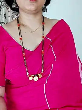 hot_sexy_niharika - Hot_Sexy_Niharika's free webcam - UK Sex Cams