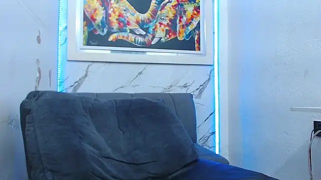 targuerian22 webcam stripchat model stream image