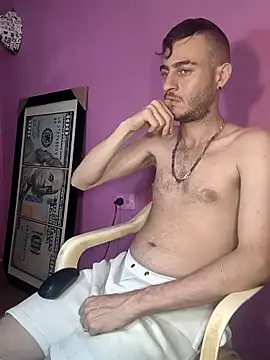 Preview of bigcockwhite777