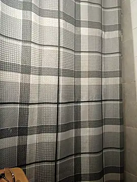 Preview of shawnanddani7074