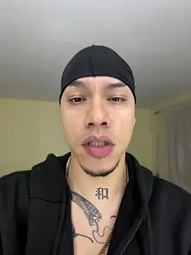 Preview of alphamasterxxx