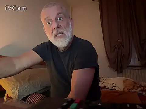 Preview of pierriminix