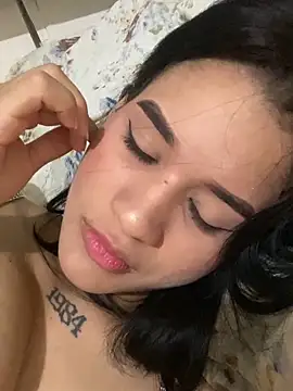 aslhey_sandova - Aslhey_sandova's free webcam - UK Sex Cams