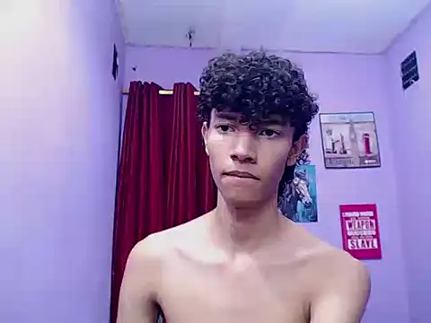 Preview of bigcock_twinks