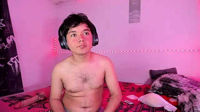 Preview of kody_royale