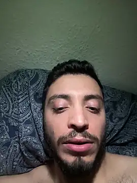 Preview of softamjad